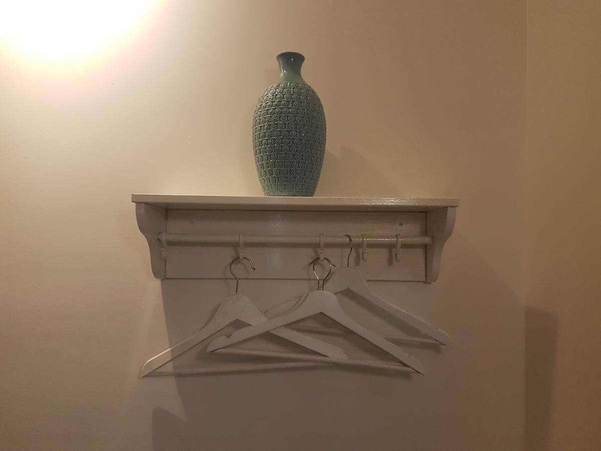 Laag Holland Rooms Purmerend Buitenkant foto