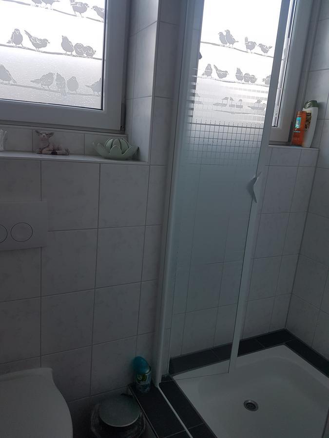Laag Holland Rooms Purmerend Kamer foto