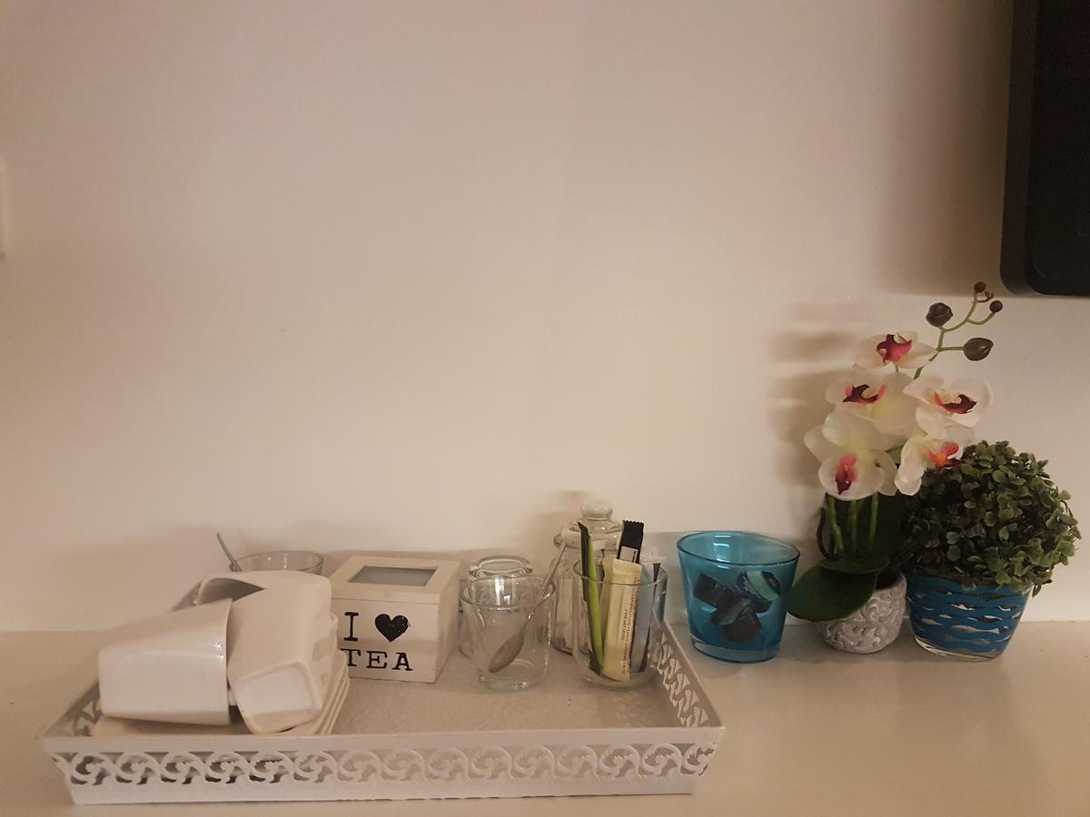 Laag Holland Rooms Purmerend Buitenkant foto